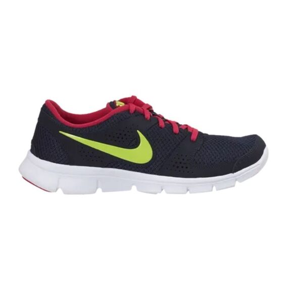 Nike Frex Experience Rn Running Shoes 7 US - Picture 1 of 15